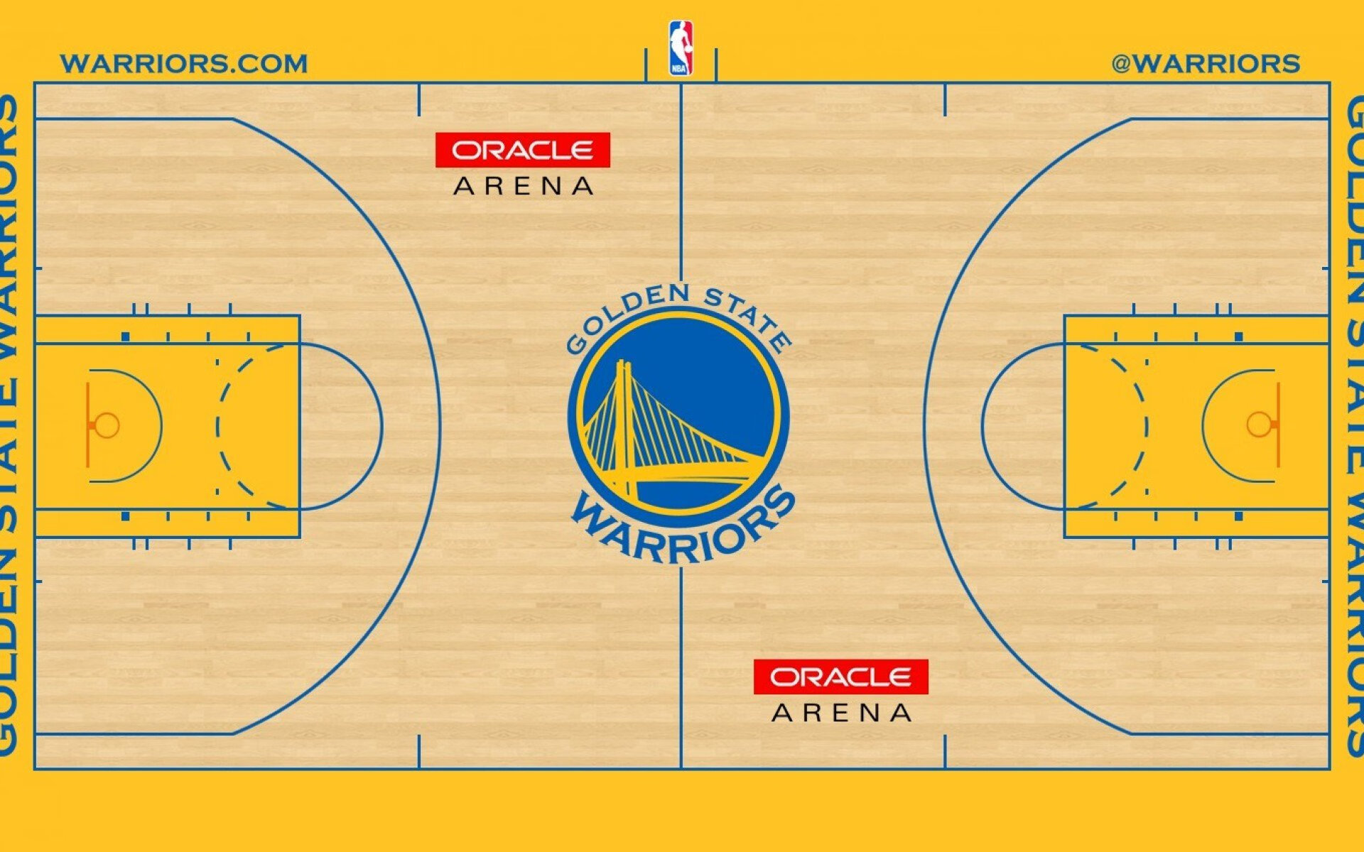 数据驱动下的动态战术更为常见，数据驱动教学开始呈现