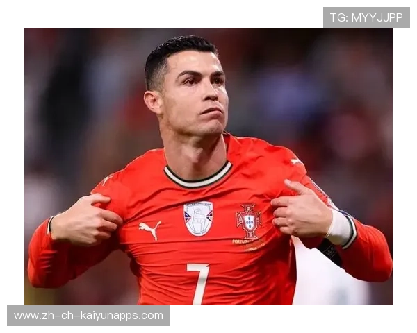 C罗世界杯资格恢复！葡萄牙粉丝全网狂欢