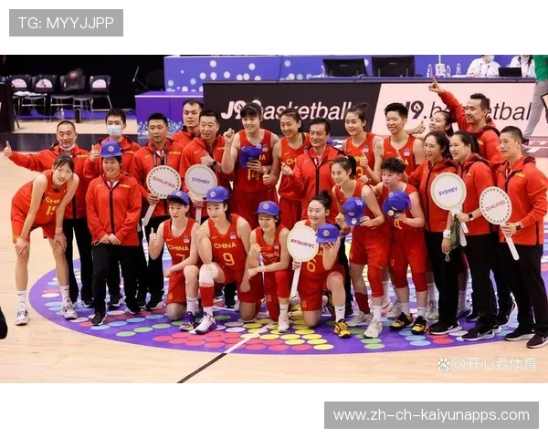 体育焦点赛事全球关注,最全体育赛事直播