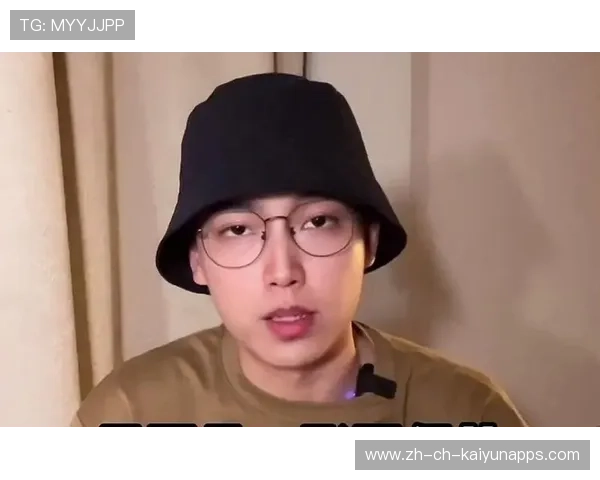 ¦++¿Àµ¤¯ÎÚ¦¤-¼ã§Ã++»ú¼¦¥¦í+=ÍãÈý¦+++-¦ð¦