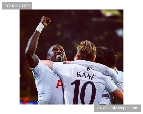 冠军回顾:冠军球队赛季关键胜利节点详解,冠军联赛分组 冠军回顾:冠军球队赛季关键胜利节点详解,冠军联赛分组