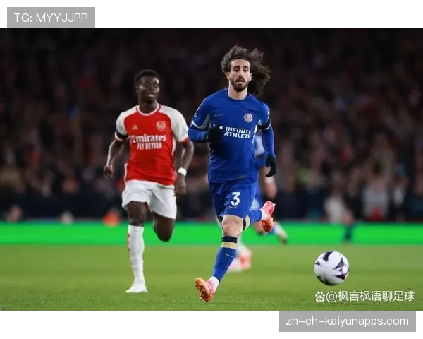 双喜临门！切尔西女神豪取8连胜，男足11场不败杀回欧冠区，切尔西足总杯首发