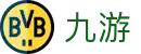 开云体育APP下载-KAIYUN官方全站APP手机随时投注赛事
