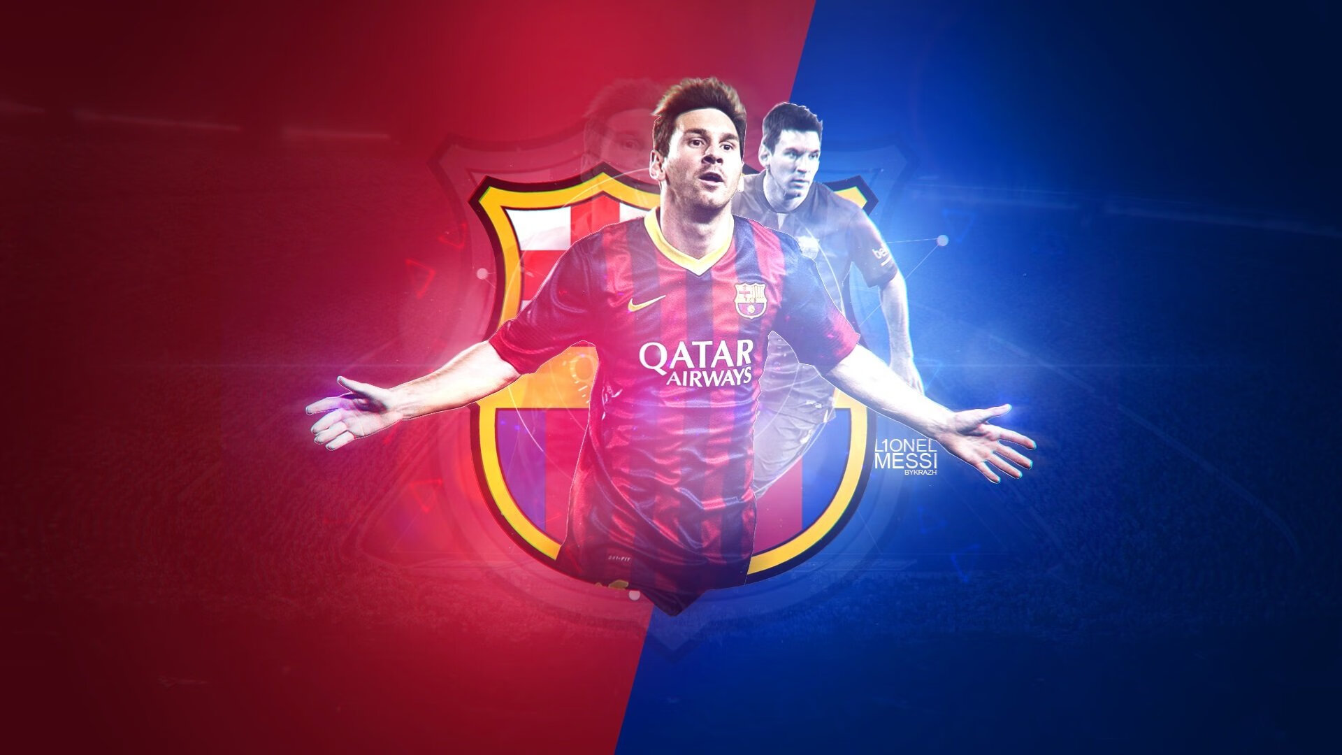 开云中国大陆-冲刺阶段数据变化趋势解读