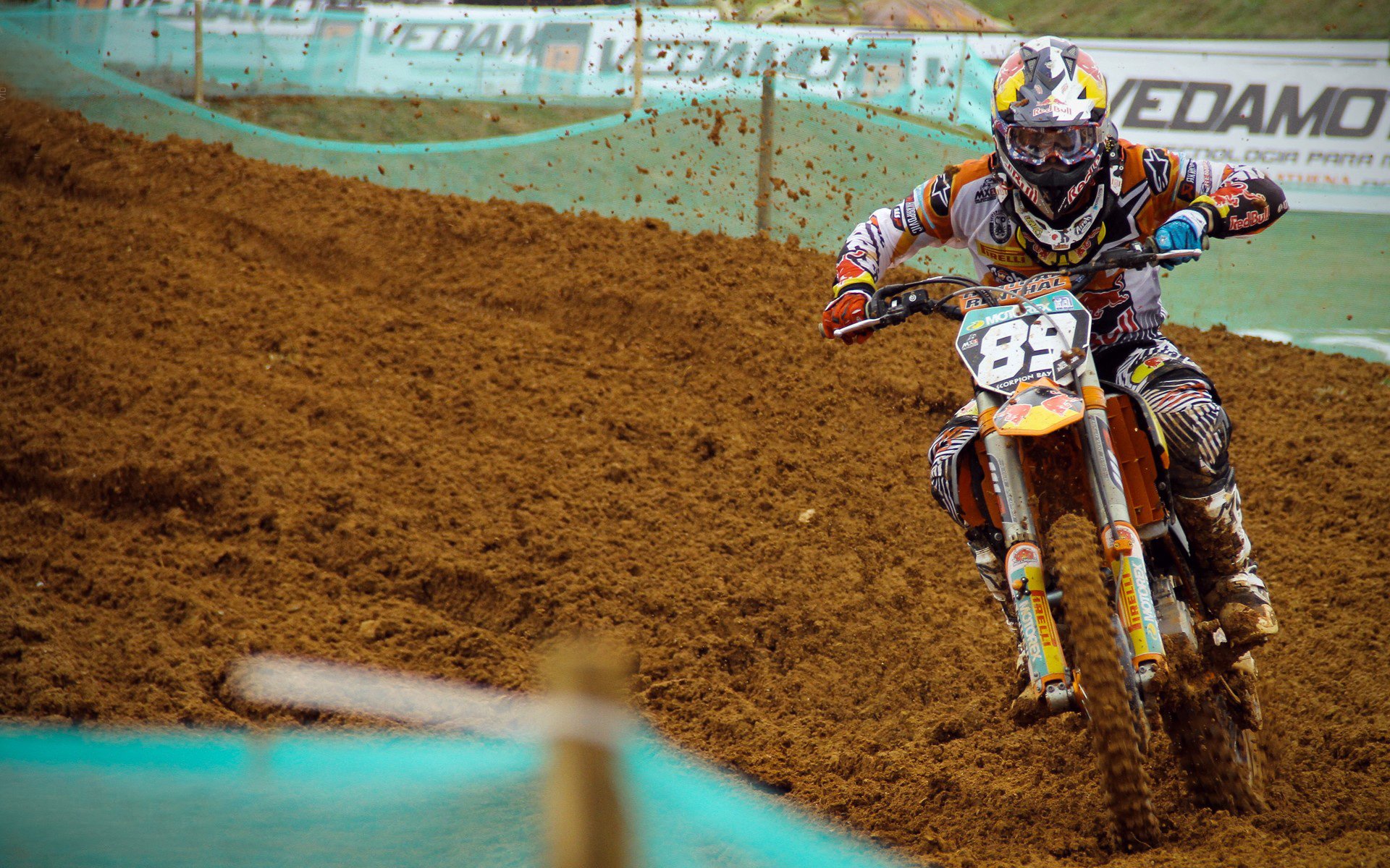 开云官网登录-冬奥集训营经验交流提升备战质量，冬奥服务培训