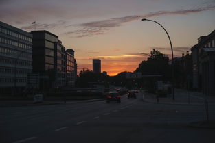 开云集团中国官网-城市因赛而热，兴隆湖再塑文体融合新标杆，兴隆湖打造花了多少钱