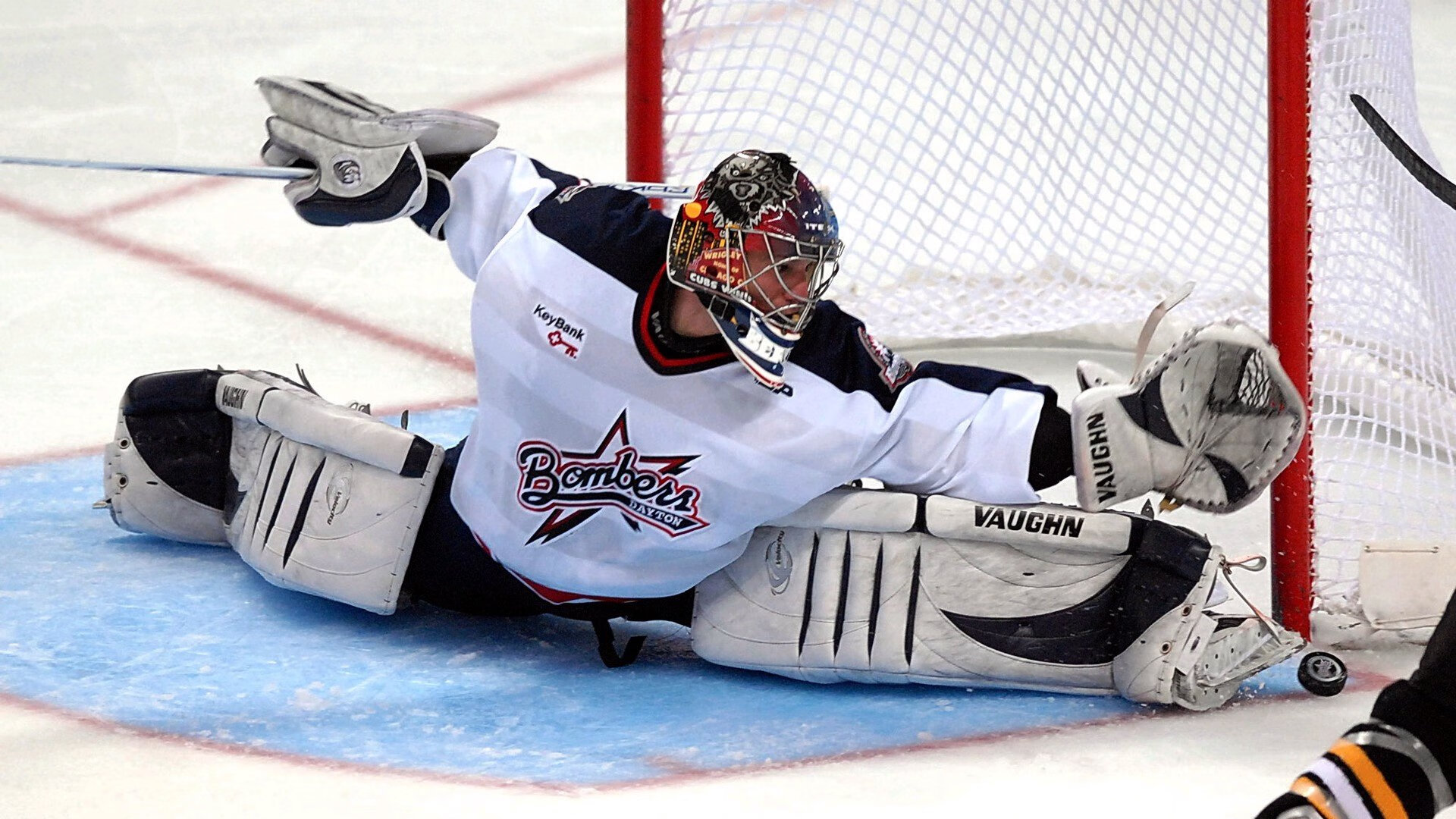 开云体育网页版-水晶宫主打边路速度形成压制，水晶宫队