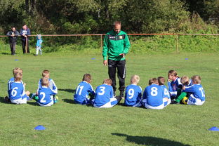 开云体育登入-球队教练组是否借助VAR数据辅助赛后战术修复，球员 教练