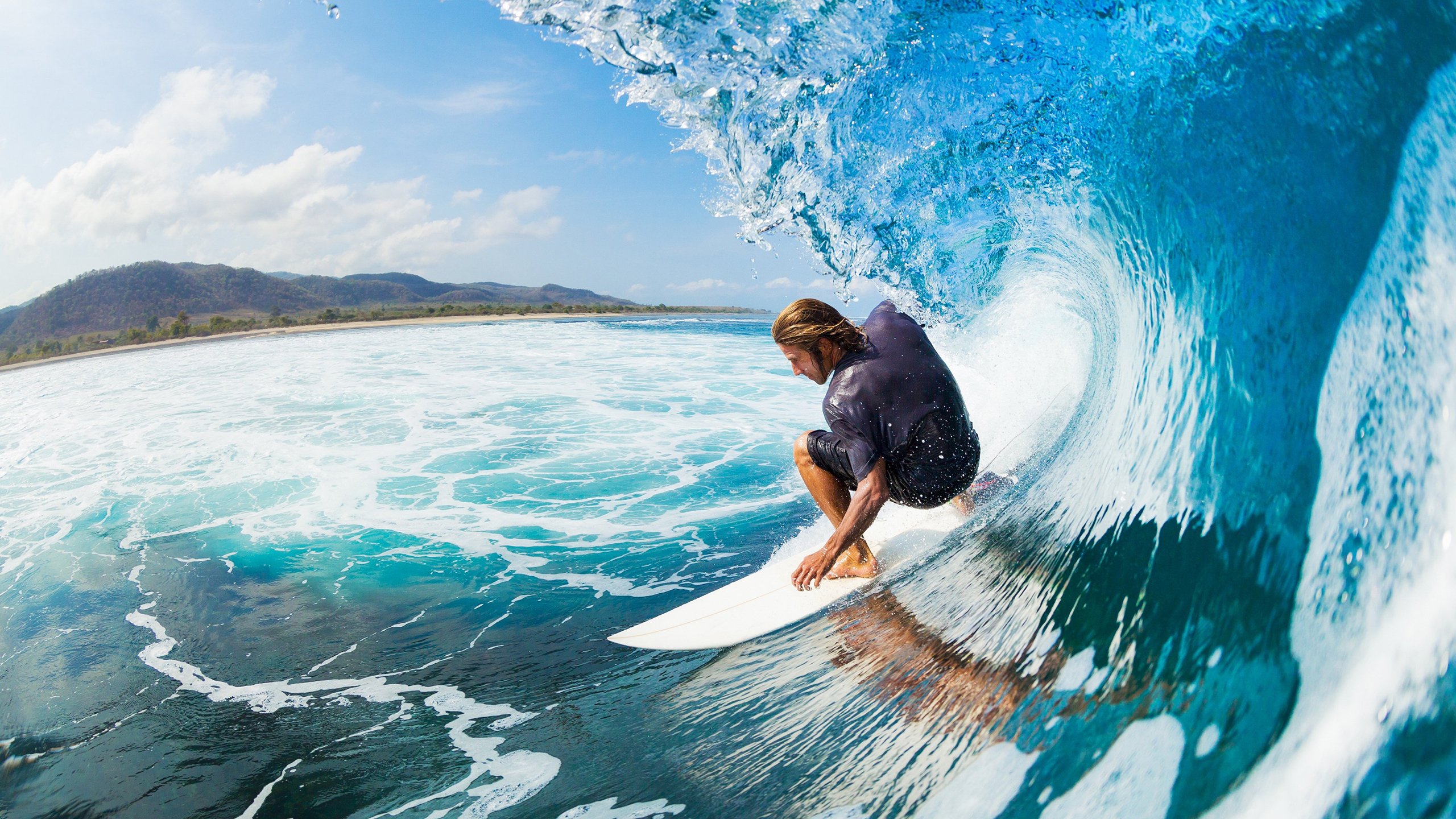 开云·体育全站登录地址-田径赛场速度与耐力挑战极限，田径速度耐力训练方法